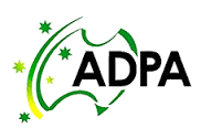 Adpa Logo